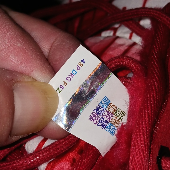 Ugg Neumel LTA Wavelenght Graphic Winter Boots Size 13 for Men - Picture 6 of 10